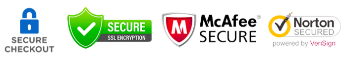 logos